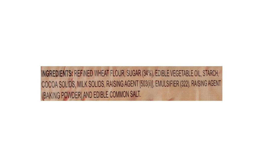 Dukes Bourbon Premium Flavoured Sandwich Biscuits   Pack  150 grams